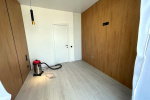 Park Land residential complex A35758