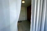 Spacious apartment in the Park Land