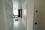 in the Park Land residential complex
