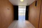 apartment in the Park Land residential