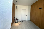 residential complex A35758 For Sale
