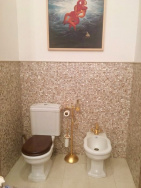 the capital. A11024 Long term rentals