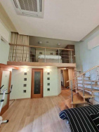 Verkauf Wohnungen und Apartments Helles