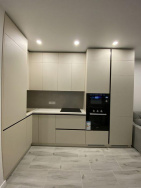 complex Svitlo Park A35746 For Sale