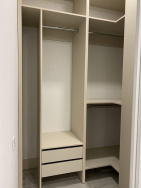 complex Svitlo Park A35746 For Sale