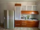 historical center of Kiev A33416 For