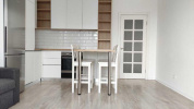 Lovely apartment newly renovated in an