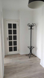 ecologically clean area A35742 For Sale