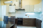 residential complex Seasons A30397 For