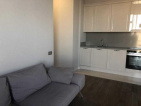apartments Cozy 2-room apartment on