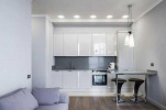 For Sale Flats and apartments Cozy