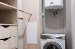 A47294 For Sale Flats and apartments