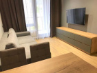 Wohnanlage Tetris Hall A47578 Verkauf