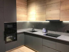 Apartments Geräumige Wohnung in der
