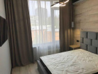 Geräumige Wohnung in der Wohnanlage