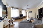 Kiev A33420 For Sale Flats and