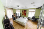 historical center of Kiev A33420 For