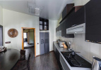 For Sale Flats and apartments Spacious