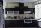 center of Kiev A33420 For Sale Flats