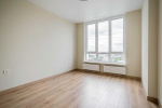 A47305 For Sale Flats and apartments