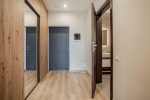 For Sale Flats and apartments