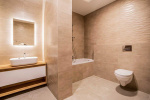 Novopecherskaya Tower A47305 For Sale