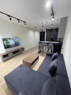 Tower A47303 For Sale Flats and