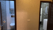 Apartments Einzimmerwohnung in einem