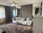Sale Flats and apartments Apartment