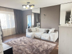 modern design A35754 For Sale Flats and