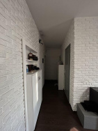 apartments Apartment with modern design