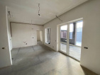 House for sale 154 m² with a garage and
