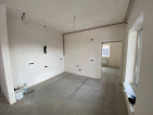 Villen Haus zum Verkauf 154 m² mit