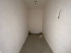 Wohnkomplex 
