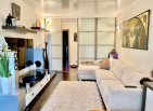 apartment with a view, Pechersk A47592