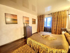 Pechersk A47592 For Sale Flats and