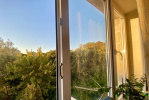 Flats and apartments Cozy 3-room