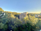 Pechersk A47592 For Sale Flats and