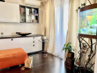 apartment with a view, Pechersk A47592