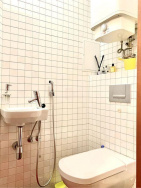 Pechersk A47592 For Sale Flats and