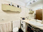 apartment with a view, Pechersk A47592