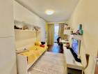 Sale Flats and apartments Cozy 3-room