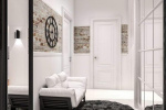 A30392 For Sale Flats and apartments