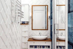 French Quarter A30392 For Sale Flats