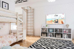 French Quarter A30392 For Sale Flats