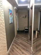 ברובע פודולסק A36166 מְכִירָה דירות