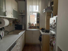 Kiev A31534 For Sale Flats and