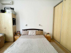 Wohnungen und Apartments Wohnung im