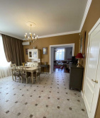 center of Kiev A10972 Long term rentals