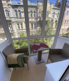 center of Kiev A10972 Long term rentals